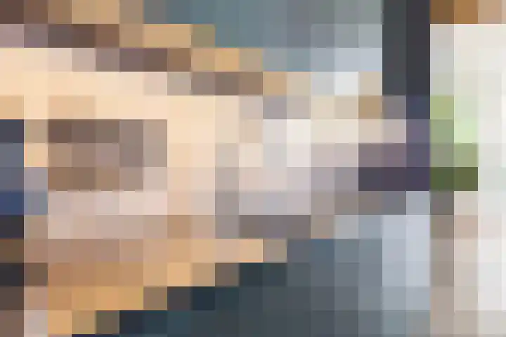 1e Daalsedijk 220 Utrecht thumbnail 7
