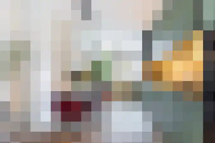 1e Daalsedijk 220 Utrecht thumbnail 8