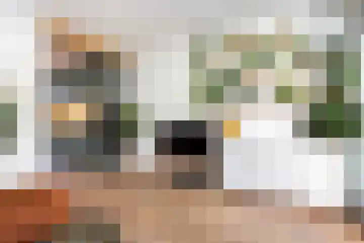 1e Daalsedijk 220 Utrecht thumbnail 9