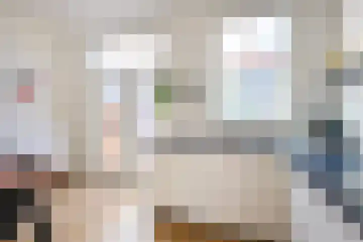 1e Daalsedijk 228 BS Utrecht thumbnail 11