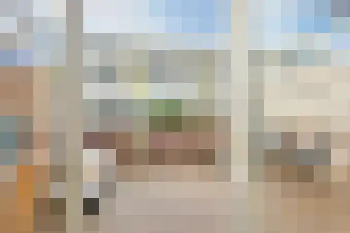 1e Daalsedijk 228 BS Utrecht thumbnail 12