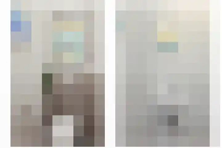1e Daalsedijk 228 BS Utrecht thumbnail 14