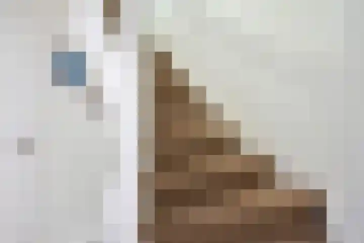 1e Daalsedijk 228 BS Utrecht thumbnail 15
