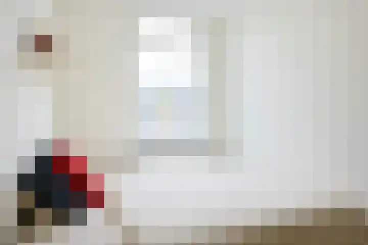 1e Daalsedijk 228 BS Utrecht thumbnail 18