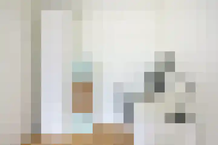 1e Daalsedijk 228 BS Utrecht thumbnail 21