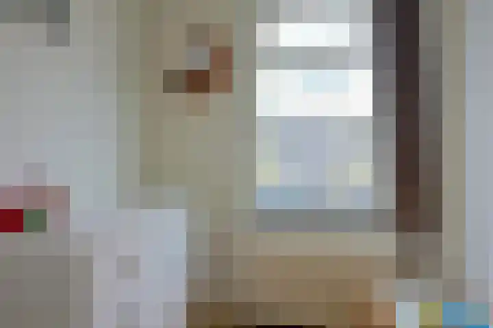 1e Daalsedijk 228 BS Utrecht thumbnail 25