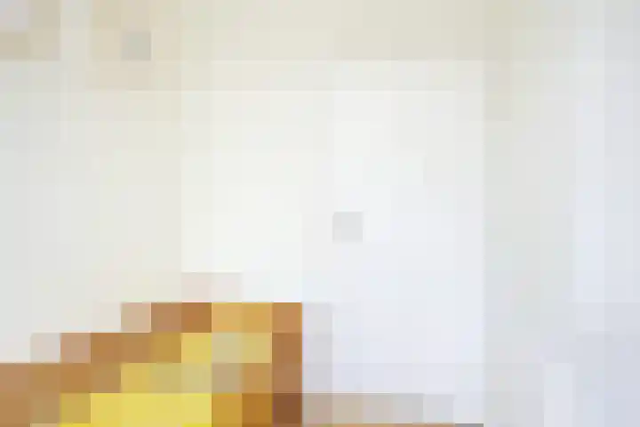 1e Daalsedijk 228 BS Utrecht thumbnail 26