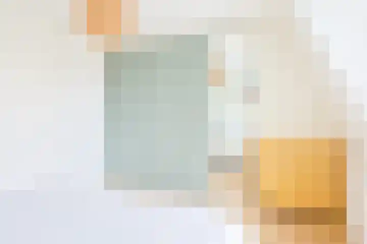 1e Daalsedijk 228 BS Utrecht thumbnail 28
