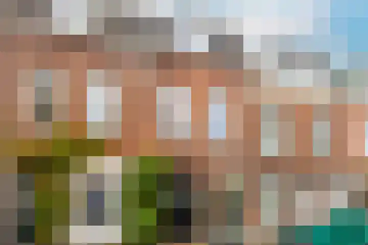 1e Daalsedijk 228 BS Utrecht thumbnail 30
