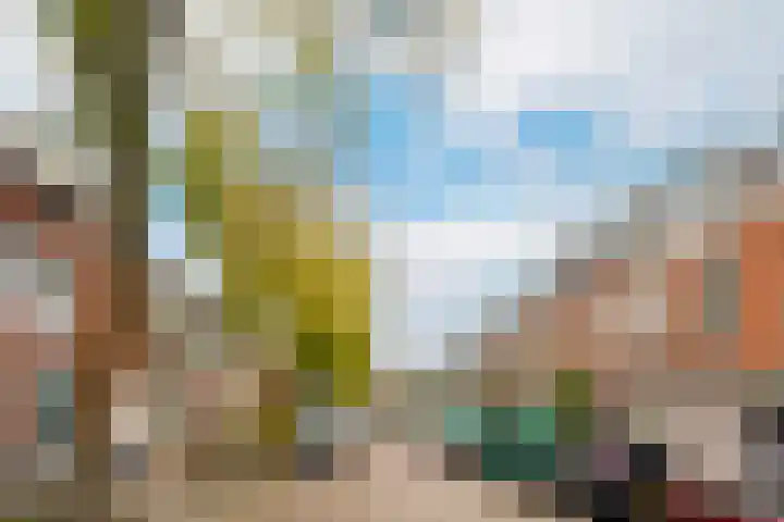 1e Daalsedijk 228 BS Utrecht thumbnail 31