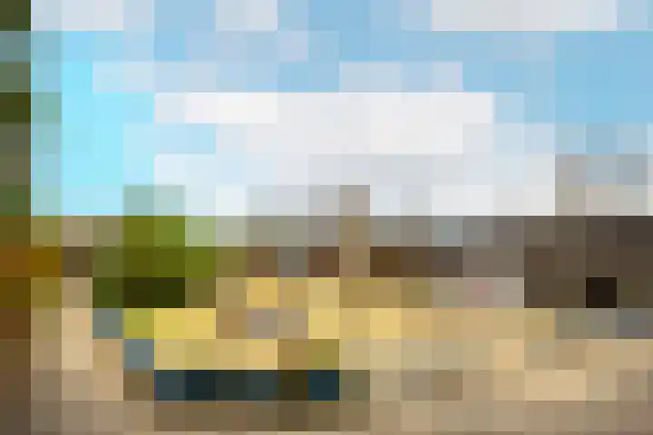 1e Daalsedijk 228 BS Utrecht thumbnail 32