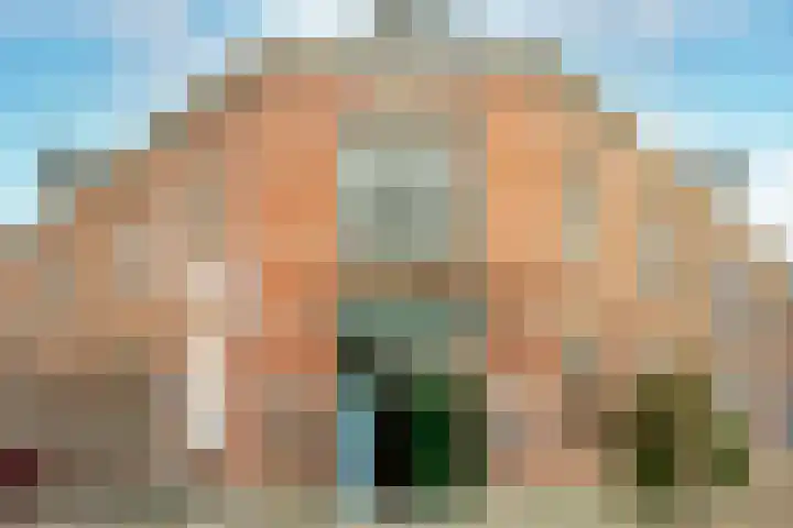 1e Daalsedijk 228 BS Utrecht thumbnail 34