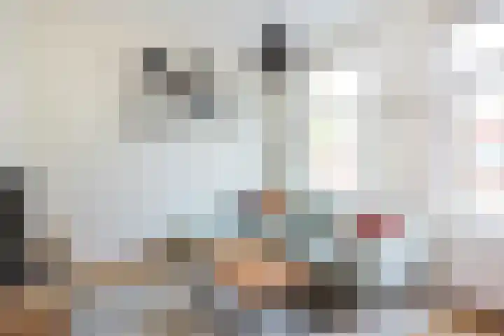 1e Daalsedijk 228 BS Utrecht thumbnail 7
