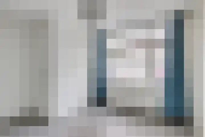1e Daalsedijk 266 A Utrecht thumbnail 12