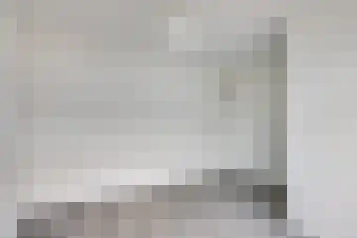 1e Daalsedijk 266 A Utrecht thumbnail 13