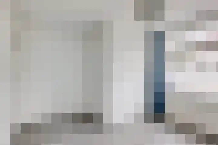 1e Daalsedijk 266 A Utrecht thumbnail 14