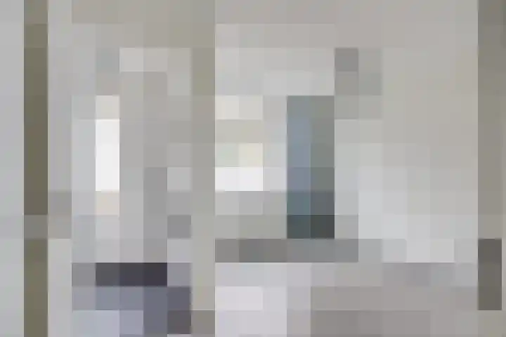 1e Daalsedijk 266 A Utrecht thumbnail 15