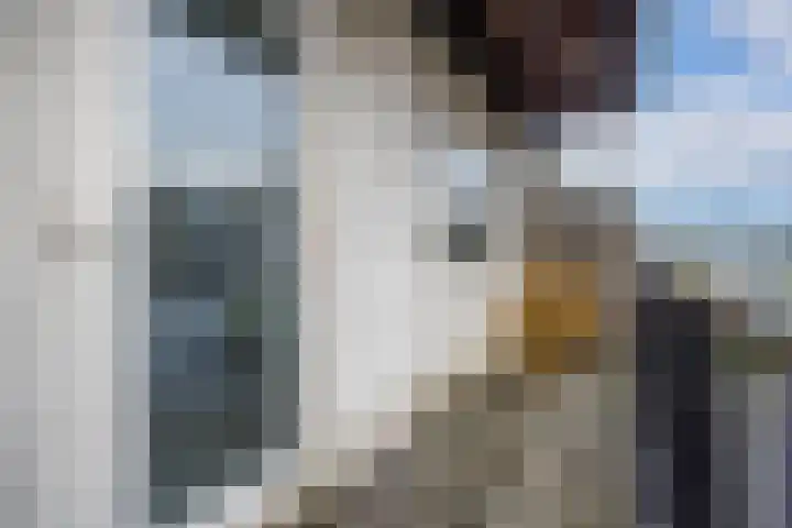 1e Daalsedijk 266 A Utrecht thumbnail 18