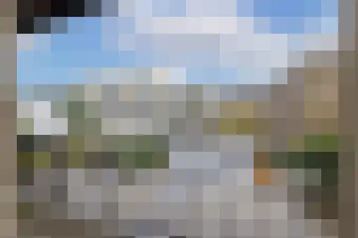 1e Daalsedijk 266 A Utrecht thumbnail 21