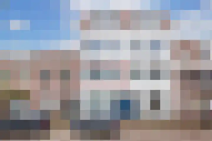 1e Daalsedijk 266 A Utrecht thumbnail 22