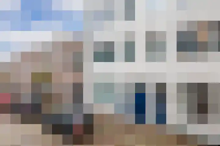 1e Daalsedijk 266 A Utrecht thumbnail 23