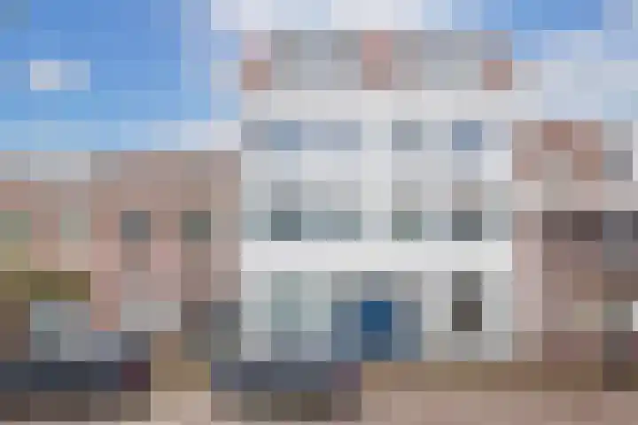 1e Daalsedijk 266 A Utrecht thumbnail 24
