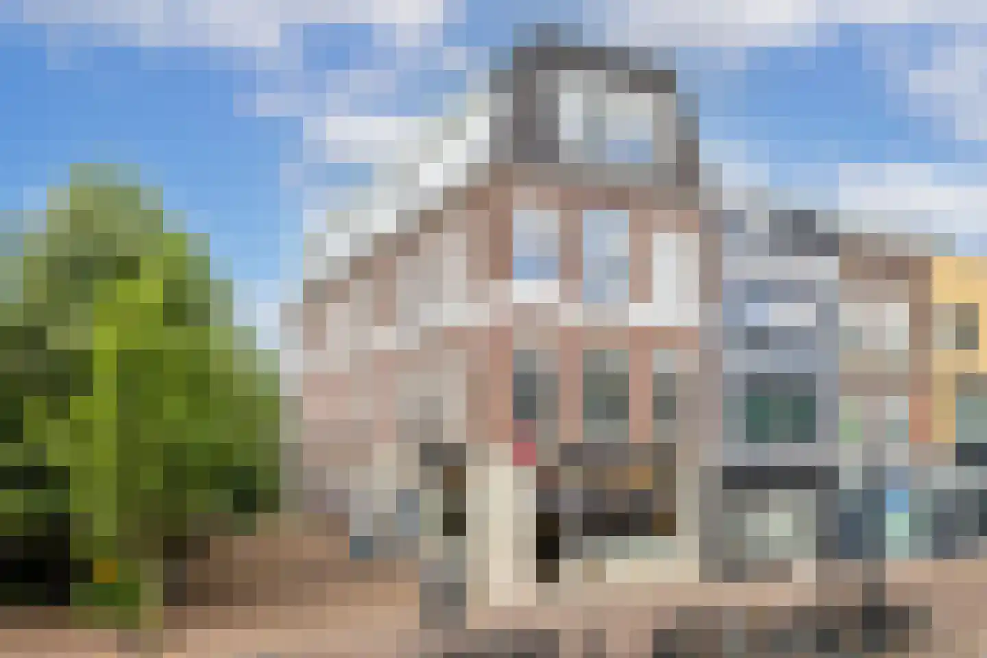 1e Daalsedijk 300 in Utrecht