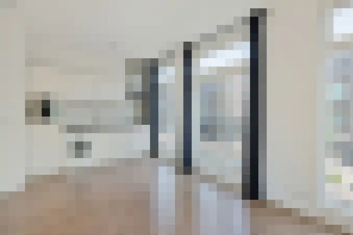 1e Daalsedijk 300 D Utrecht thumbnail 10