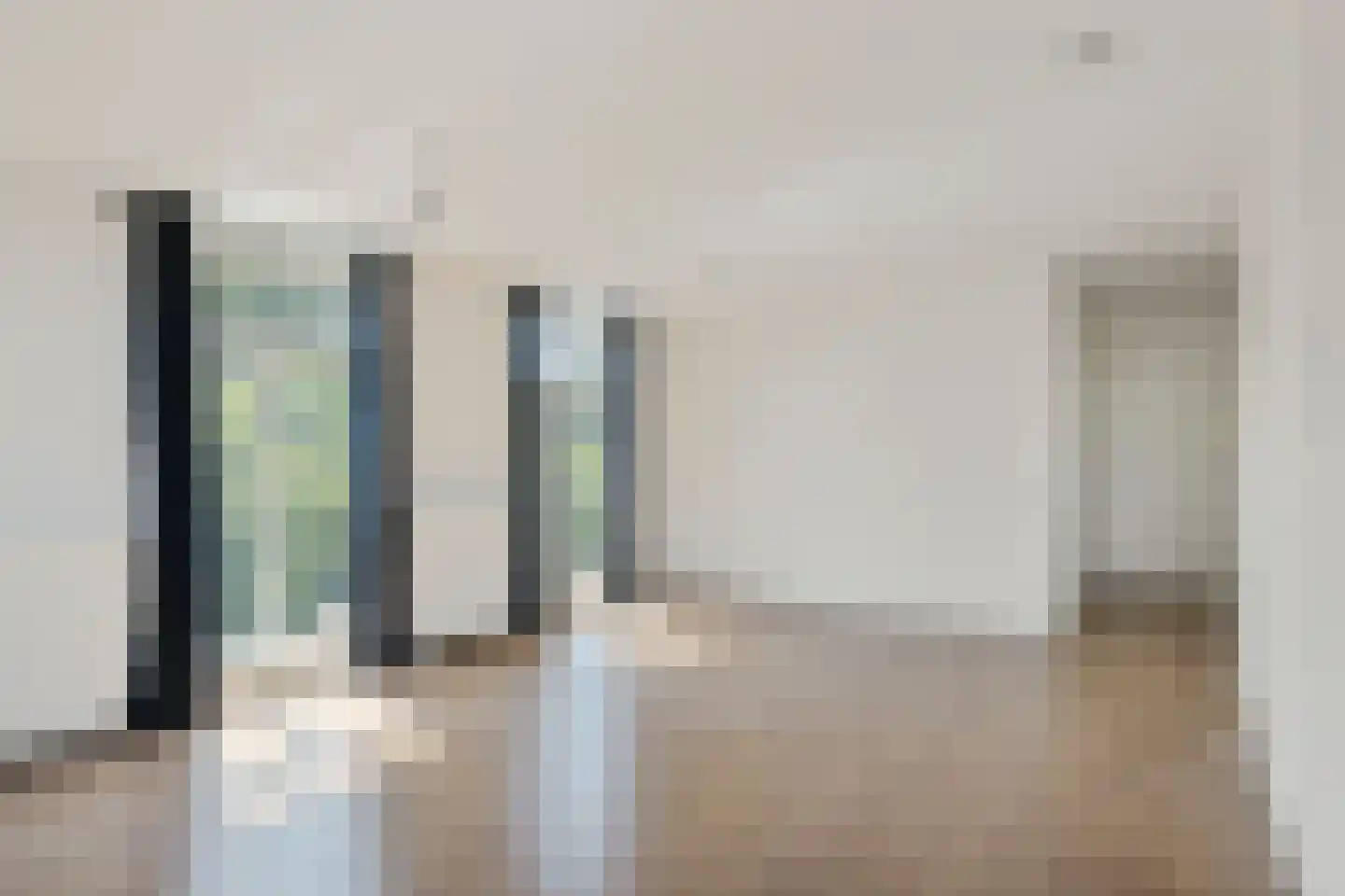 1e Daalsedijk 300 D Utrecht thumbnail 11