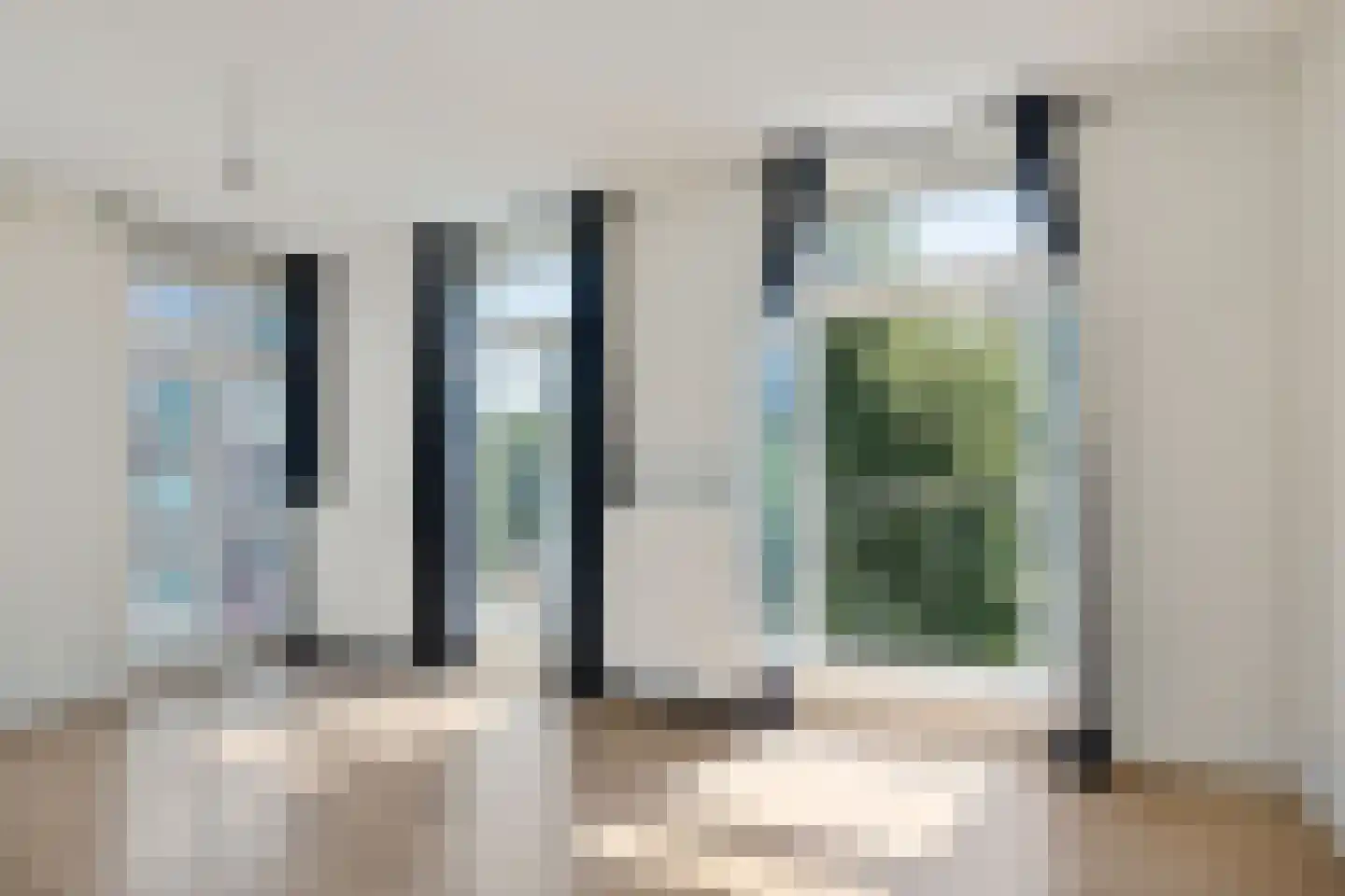 1e Daalsedijk 300 D Utrecht thumbnail 12
