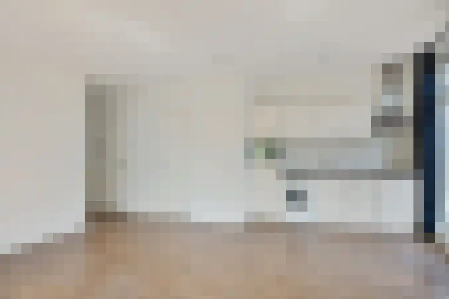 1e Daalsedijk 300 D Utrecht thumbnail 13