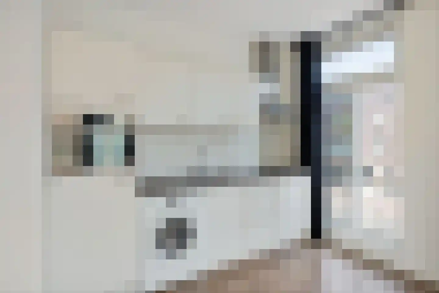 1e Daalsedijk 300 D Utrecht thumbnail 14
