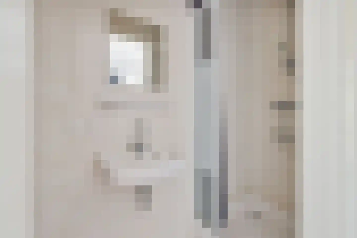 1e Daalsedijk 300 D Utrecht thumbnail 15