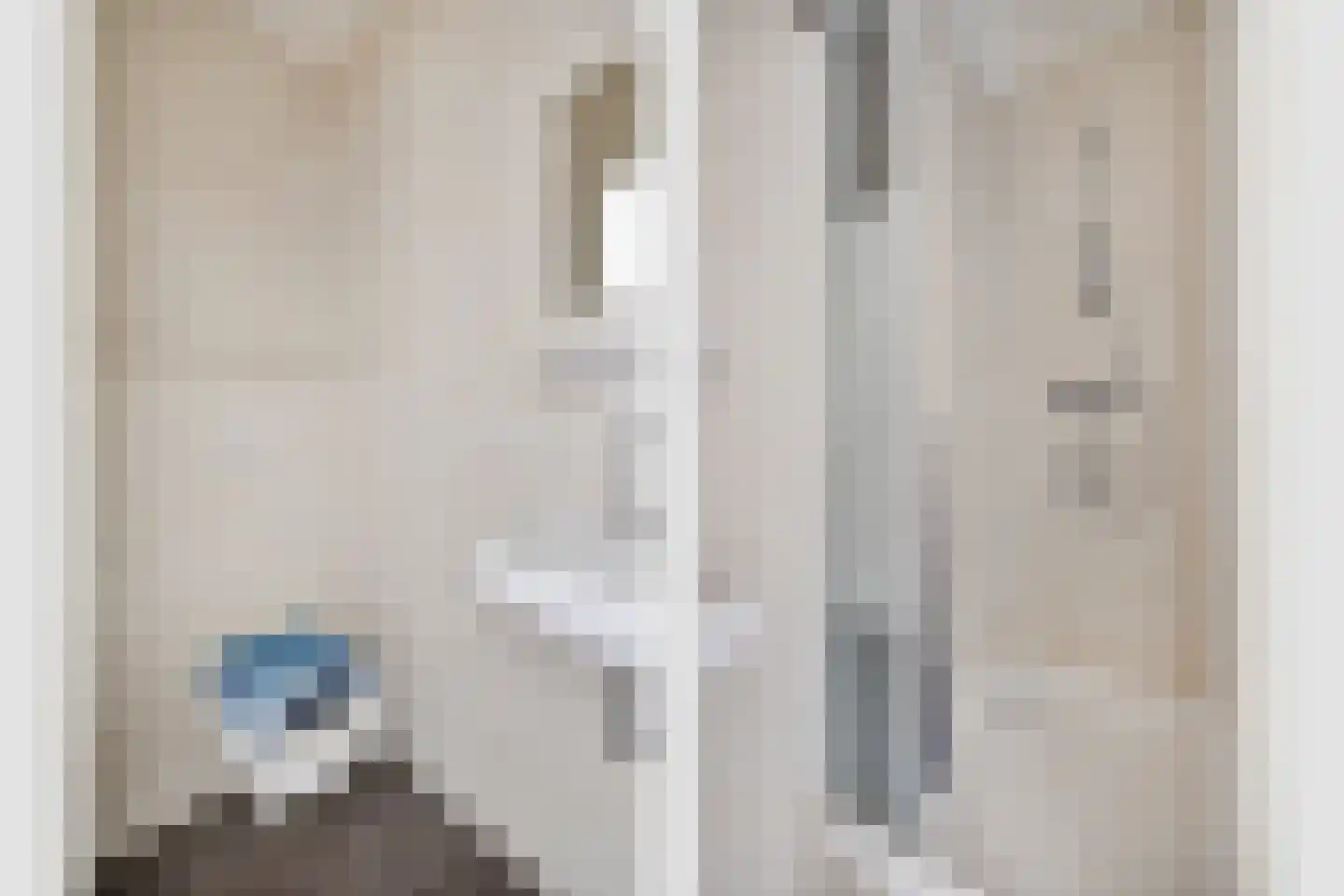 1e Daalsedijk 300 D Utrecht thumbnail 16