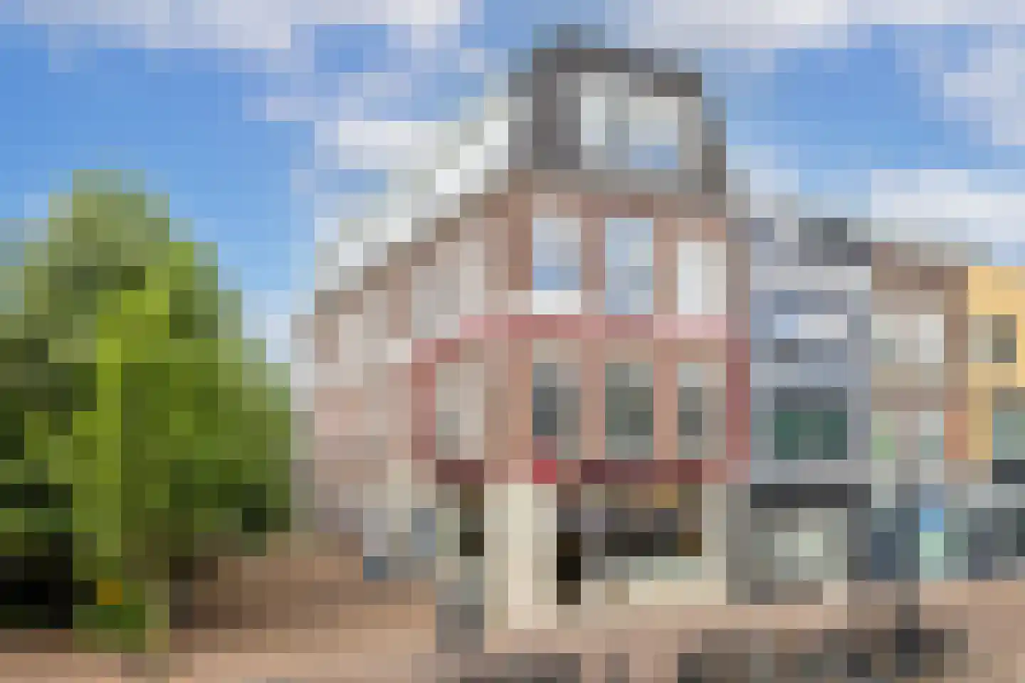1e Daalsedijk 300 D Utrecht thumbnail 17