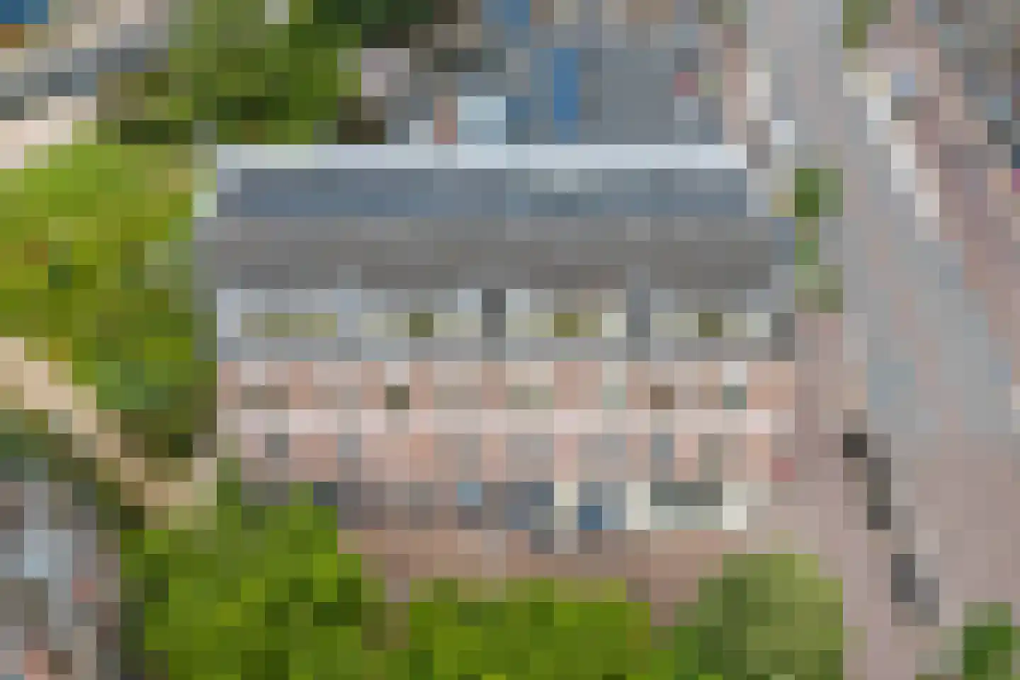 1e Daalsedijk 300 D Utrecht thumbnail 18