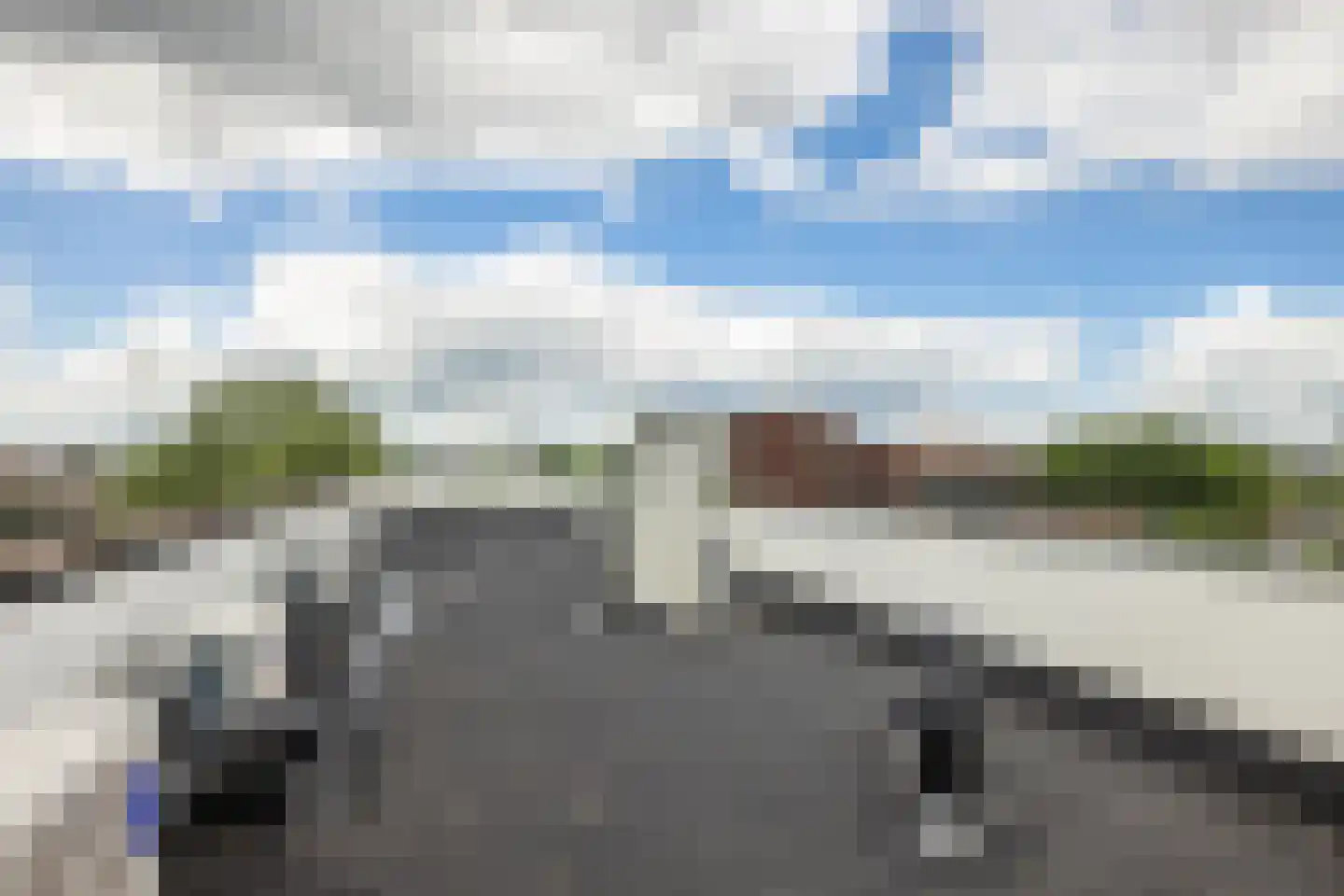 1e Daalsedijk 300 D Utrecht thumbnail 20