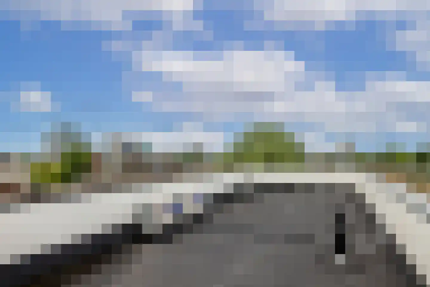 1e Daalsedijk 300 D Utrecht thumbnail 21