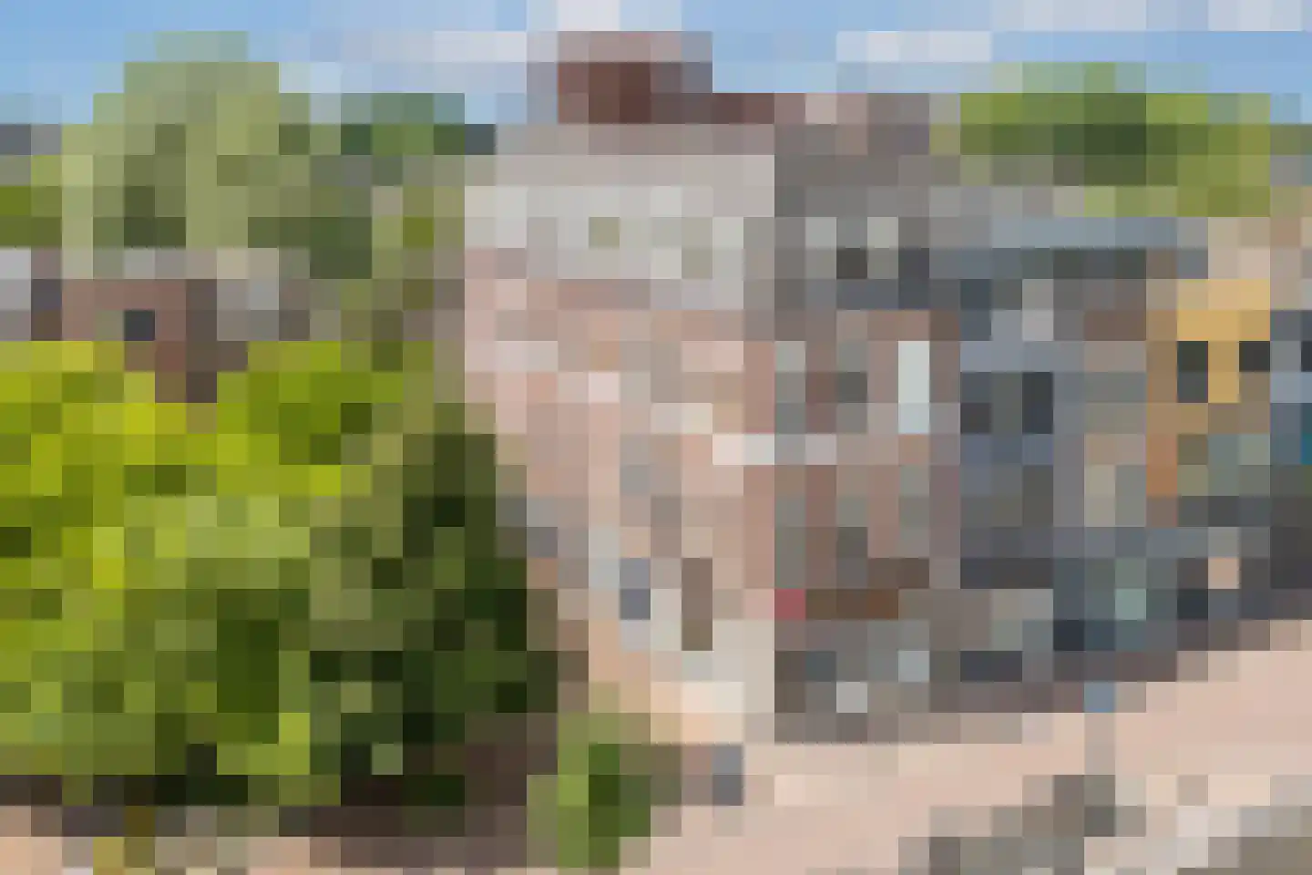 1e Daalsedijk 300 D Utrecht thumbnail 22