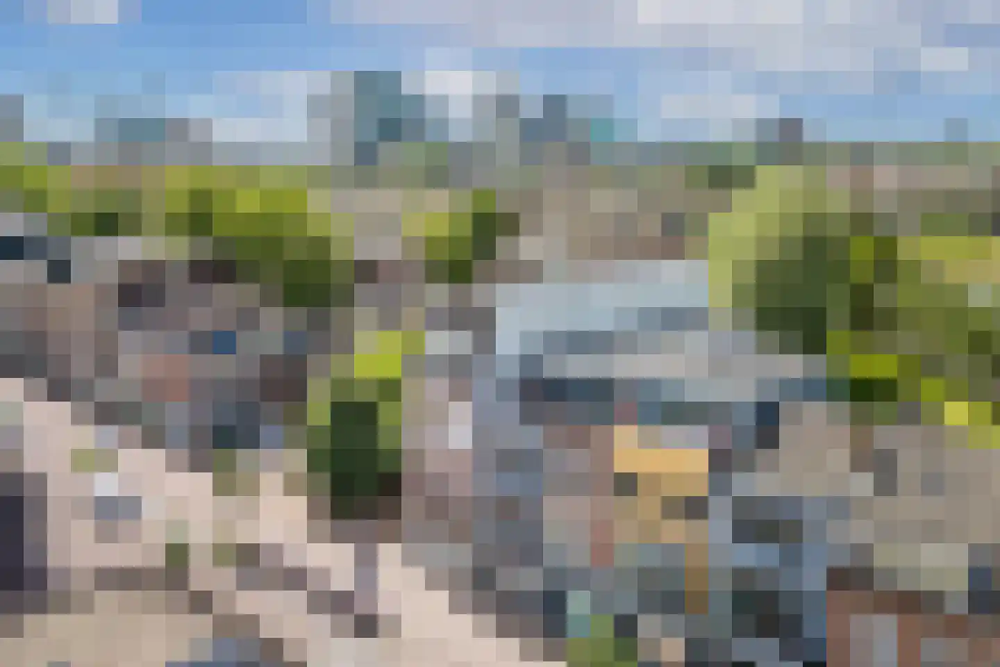 1e Daalsedijk 300 D Utrecht thumbnail 24