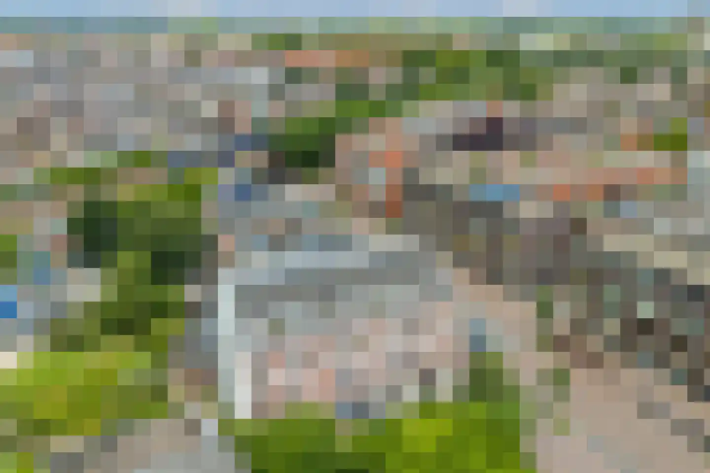 1e Daalsedijk 300 D Utrecht thumbnail 25