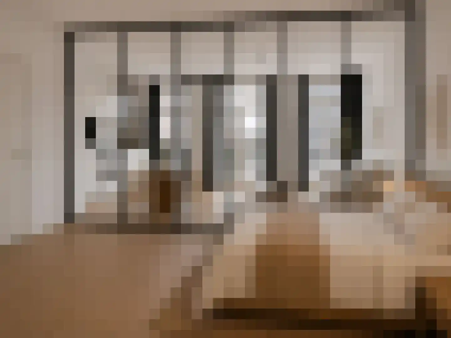 1e Daalsedijk 300 D Utrecht thumbnail 4