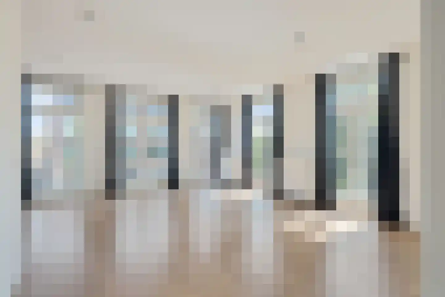 1e Daalsedijk 300 D Utrecht thumbnail 5