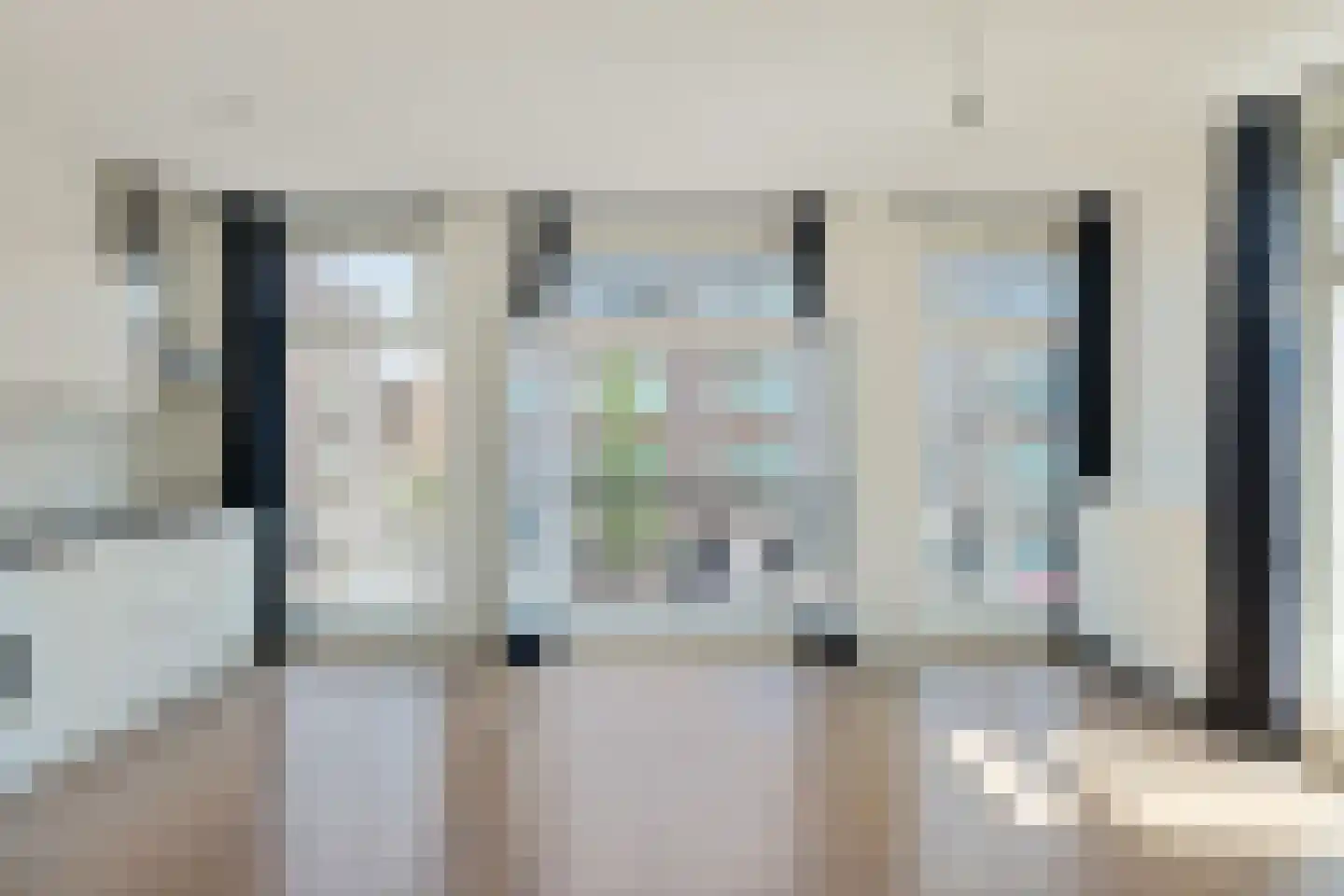 1e Daalsedijk 300 D Utrecht thumbnail 6