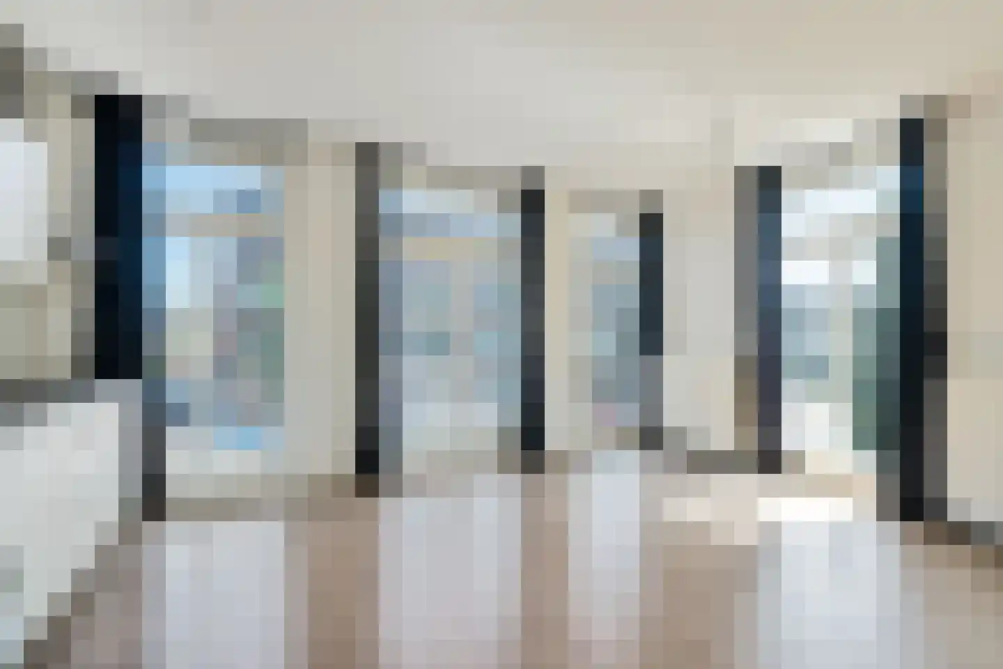 1e Daalsedijk 300 D Utrecht thumbnail 7