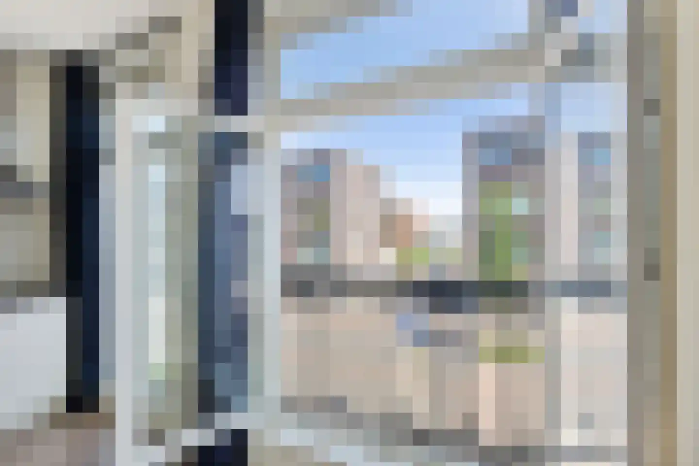 1e Daalsedijk 300 D Utrecht thumbnail 8