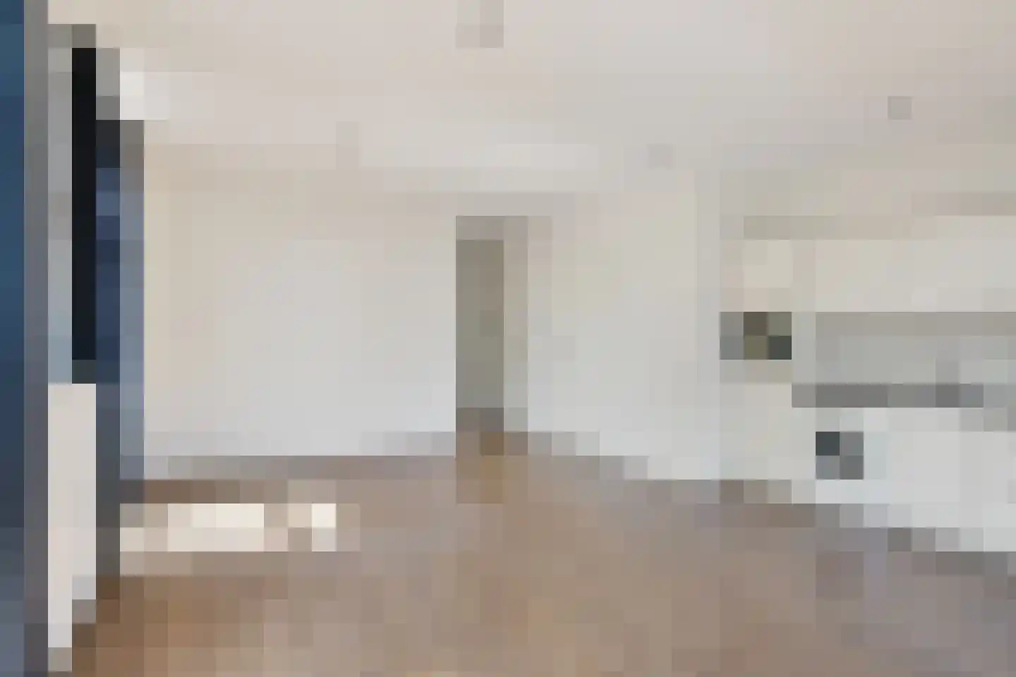 1e Daalsedijk 300 D Utrecht thumbnail 9
