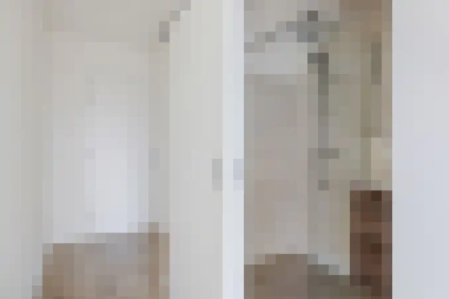 1e Daalsedijk 300 J Utrecht thumbnail 11