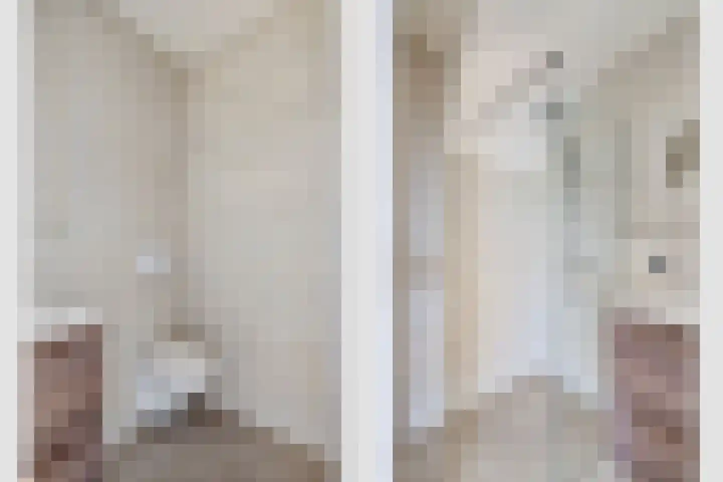 1e Daalsedijk 300 J Utrecht thumbnail 12