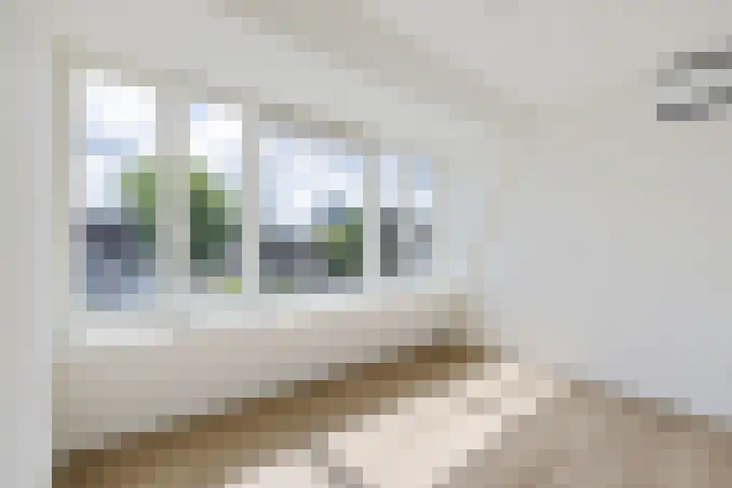 1e Daalsedijk 300 J Utrecht thumbnail 13